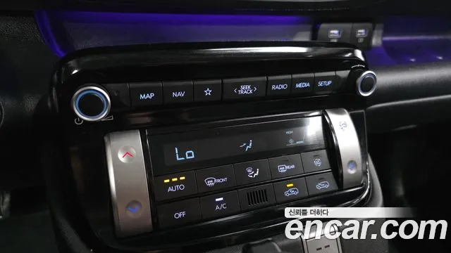 Hyundai Casper 2022 thumb 11