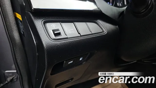Hyundai Grandeur 2012 thumb 4