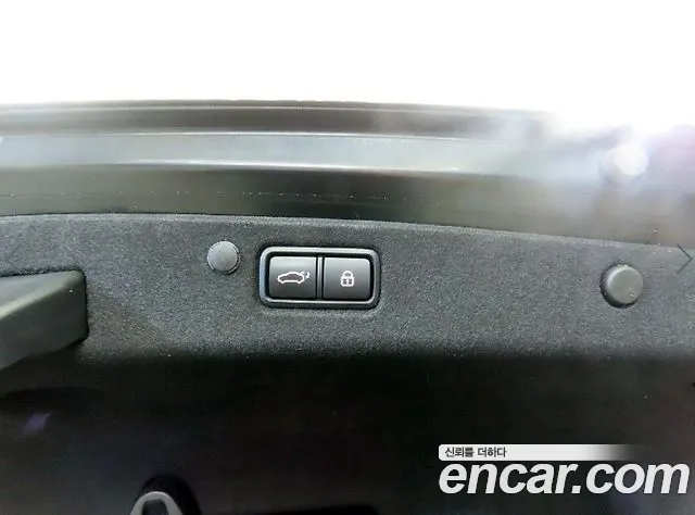 Hyundai Grandeur 2020 thumb 12