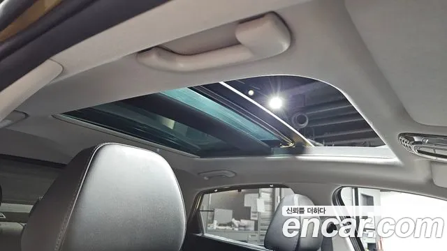 Hyundai Sonata 2019 thumb 12