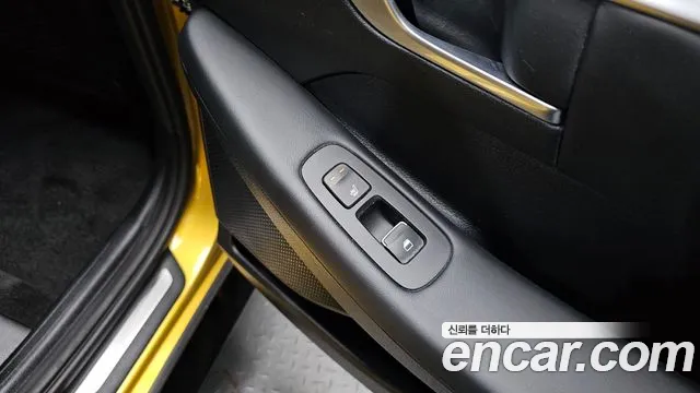 Hyundai Sonata 2019 thumb 3