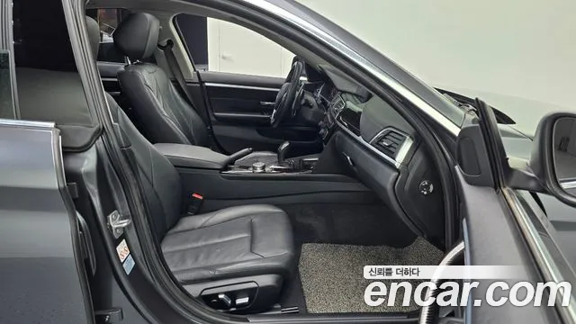 BMW 4 серии 2017 thumb 3