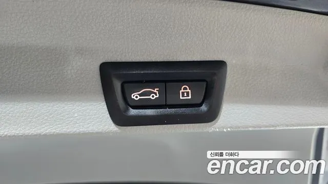 BMW 4 серии 2017 thumb 7