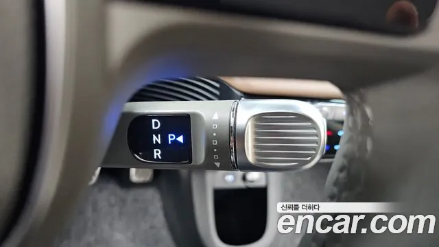 Hyundai IONIQ 5 2022 thumb 10