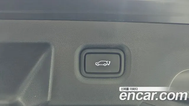 Hyundai IONIQ 5 2022 thumb 8