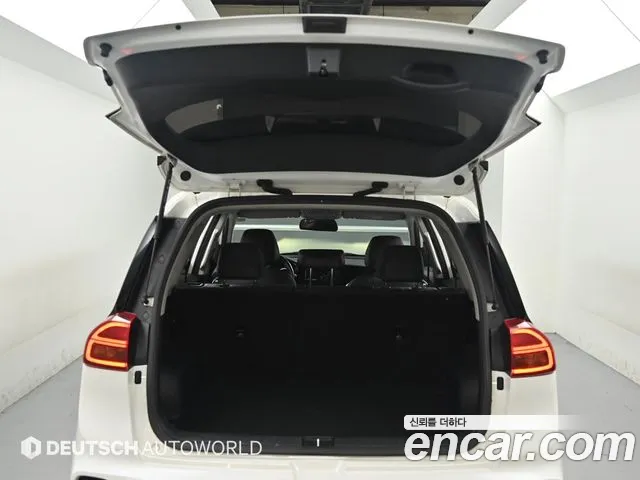 Kia Niro 2022 thumb 5