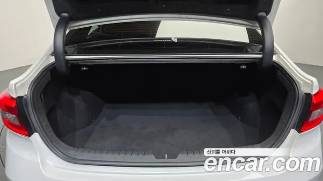 Hyundai Sonata 2014 thumb 6