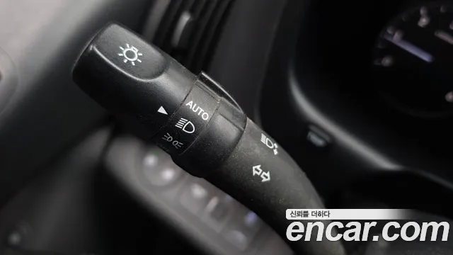 Hyundai Starex 2021 thumb 11