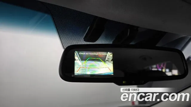 Hyundai i40 2015 thumb 6