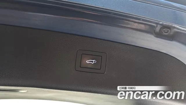 Hyundai i40 2015 thumb 12