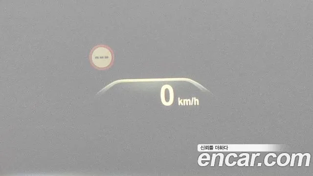 BMW 5 серии 2017 thumb 10