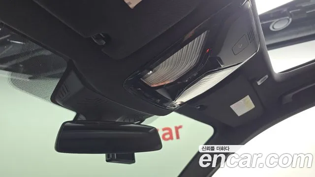BMW 5 серии 2017 thumb 12