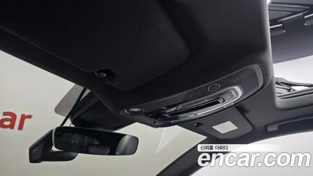 Audi Q8 2022 thumb 6