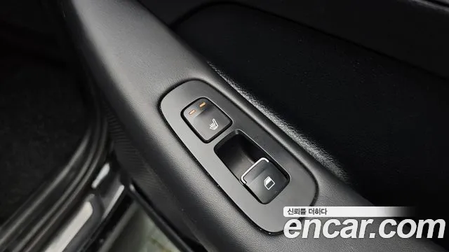Hyundai Sonata 2019 thumb 7