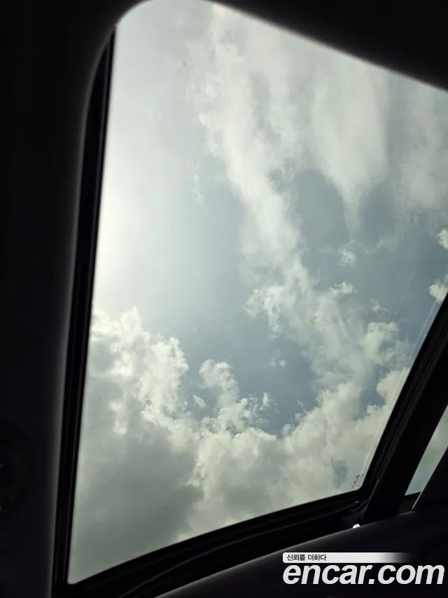Hyundai Santa Fe 2012 thumb 2
