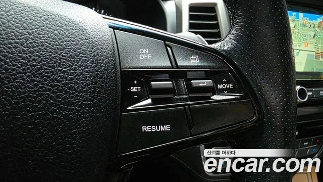 KG_Mobility_Ssangyong Rexton 2017 thumb 6