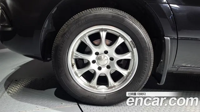 Mercedes-Benz Sprinter 2019 thumb 2