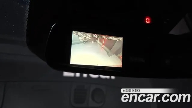 Mercedes-Benz Sprinter 2019 thumb 3