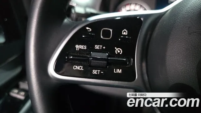 Mercedes-Benz Sprinter 2019 thumb 10
