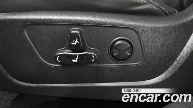KG_Mobility_Ssangyong Torres 2024 thumb 5