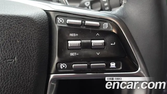 KG_Mobility_Ssangyong Torres 2024 thumb 6