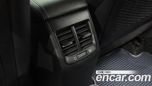 Kia Niro 2016 thumb 4