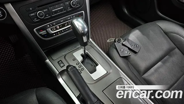 Renault SM5 2017 thumb 8