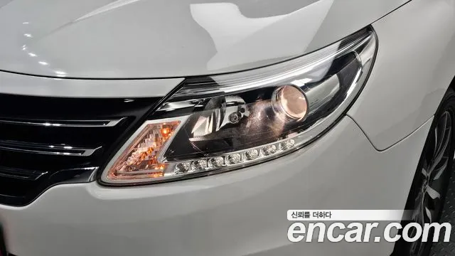 Renault SM5 2017 thumb 11