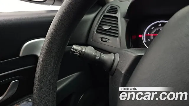Renault SM5 2017 thumb 3
