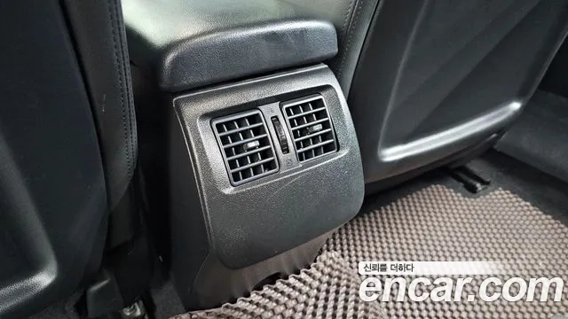 Renault SM5 2017 thumb 7
