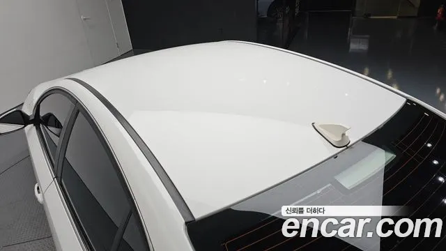 Renault SM5 2017 thumb 10