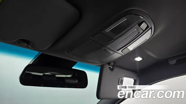 Hyundai Tucson 2019 thumb 2