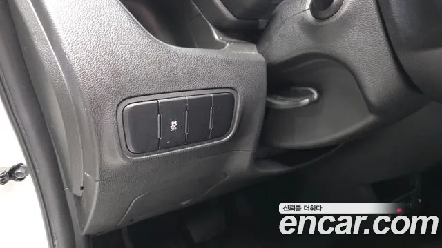 Kia Ray 2023 thumb 6