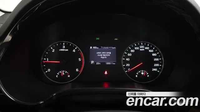 Kia Seltos 2021 thumb 8
