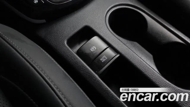 Kia Seltos 2021 thumb 3
