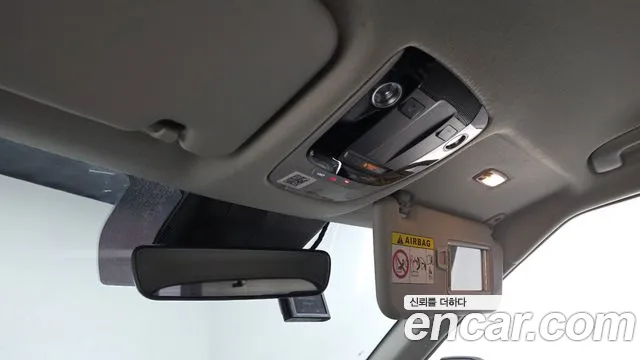 Kia Seltos 2021 thumb 4