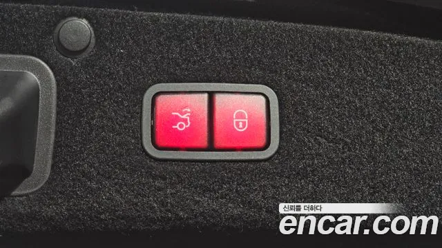 Mercedes-Benz S-Класс 2016 thumb 3