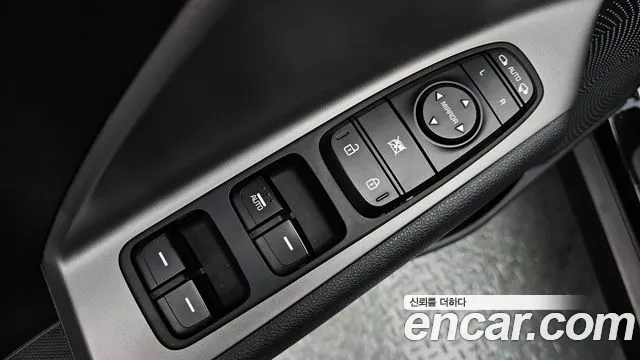 Kia Niro 2022 thumb 9