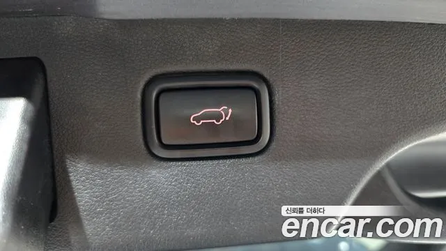 Kia Sorento 2017 thumb 4