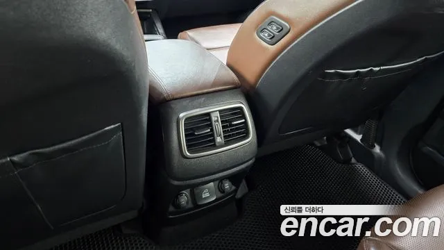 Kia Sorento 2017 thumb 3