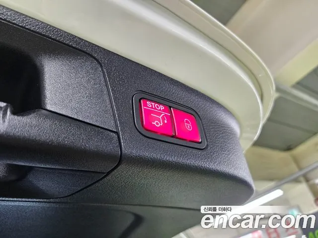 Mercedes-Benz GLA 2023 thumb 2