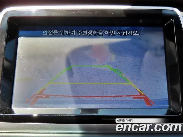 Hyundai Sonata 2017 thumb 11