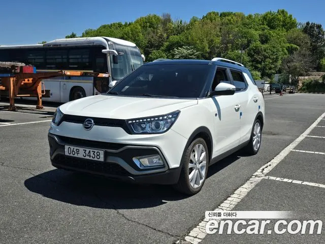 KG_Mobility_Ssangyong TIBOLI 2017 thumb 10