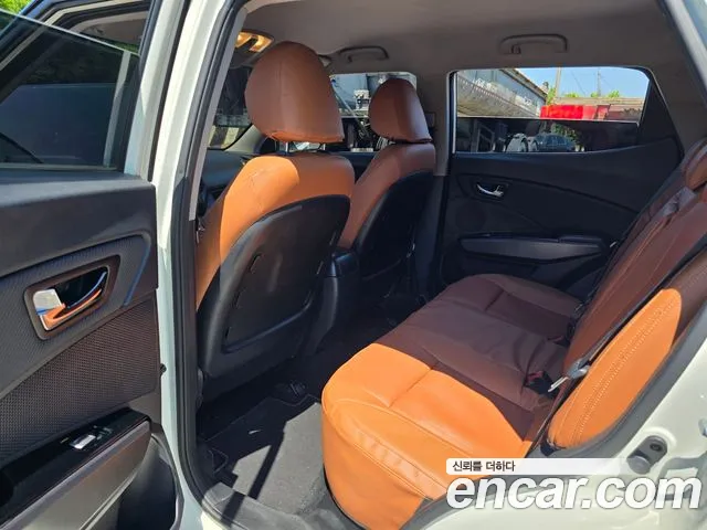 KG_Mobility_Ssangyong TIBOLI 2017 thumb 7