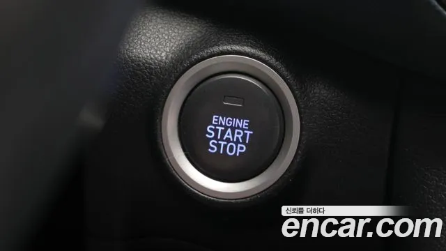Hyundai Kona 2018 thumb 3