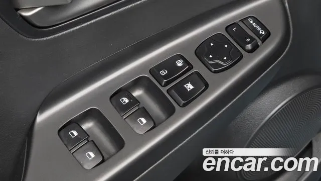 Hyundai Kona 2018 thumb 5