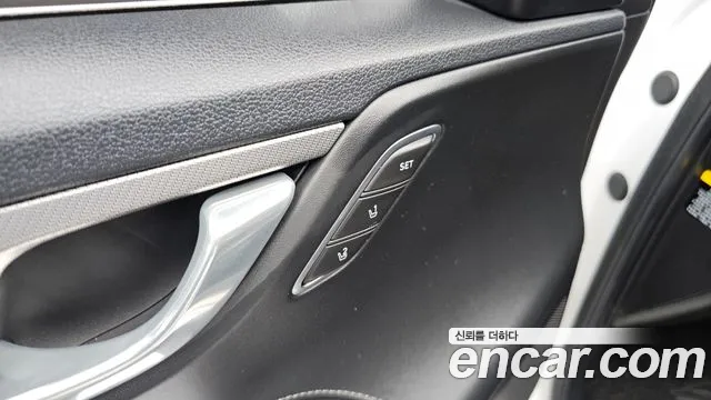 Hyundai Grandeur 2020 thumb 12