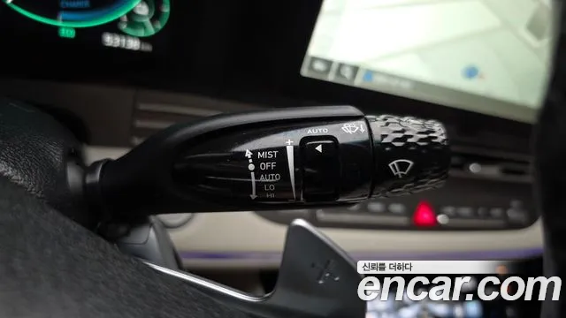 Hyundai Grandeur 2021 thumb 6