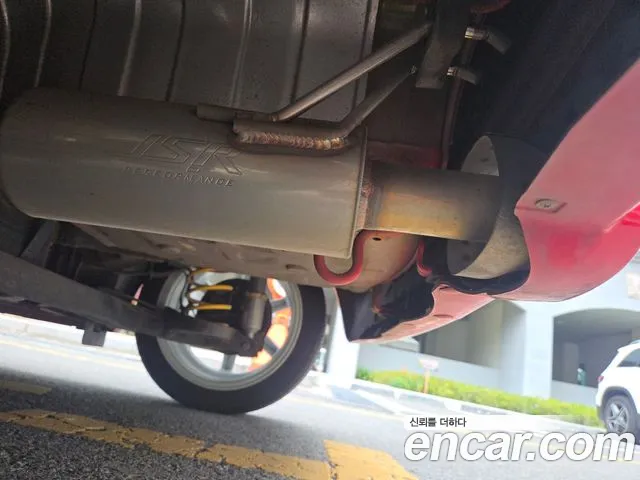 Chevrolet Spark 2014 thumb 9