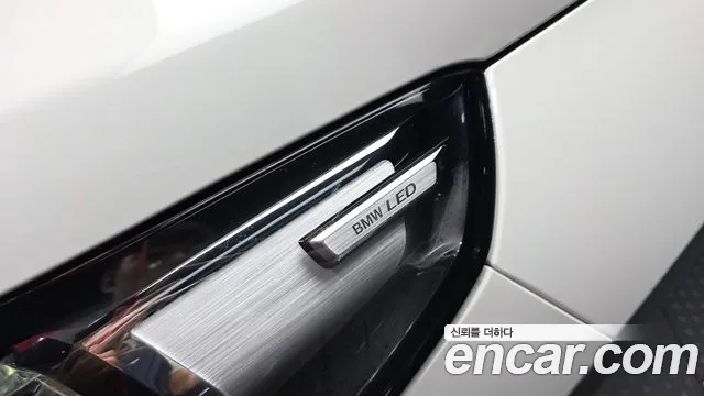 BMW X1 2025 thumb 10